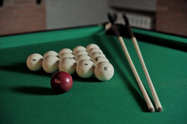 Игра в бильярд Челябинск.Ultra Подарки. Игра в бильярд Челябинск. Попробуйте настоящий бильярд, в бильярдном клубе. Сервис: UltraPodarki.ru 8 800 505 95 30. Игра в бильярд, игра в бильярд Челябинск, русский бильярд, русский бильярд Челябинск, бильярдный клуб, бильярдный клуб Челябинск, бильярд Челябинск, купить бильярд Челябинск