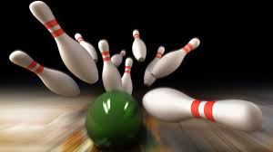 Игра в боулинг в Челябинске.Ultra Подарки. Игра в боулинг в Челябинске. Сервис: UltraPodarki.ru 8 800 505 95 30. Игра в боулинг, игра в боулинг Челябинск, боулинг Челябинск, купить боулинг Челябинск, играть в боулинг, играть в боулинг Челябинск