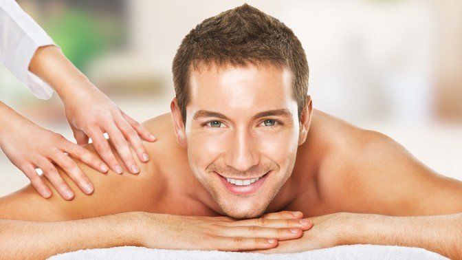 СПА для мужчин. Ultra Подарки Челябинск. Купить оригинальный подарок или подарочный сертификат на СПА процедуру для мужчины. Сервис UltraPodarki.ru Челябинск 8 800 505 95 30. спа для мужчин Челябинск, спа массаж для мужчин, мужской спа, спа для мужчин Челябинск, спа салон для мужчин в Челябинске, spa для мужчин Челябинск, spa для мужчин, spa салон для мужчин