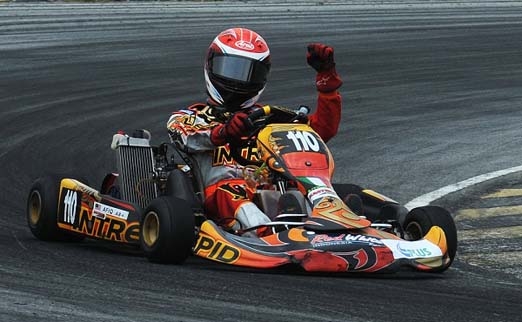 Картинг в Челябинске. ULTRA ПОДАРКИ. Купить картинг в Челябинске. Попробуйте участие в настоящей гонке и получите порцию незабываемых эмоций. Гонки на картах - это приятно и доступно. Сервис UltraPodarki.ru 8 800 505 95 30. Картинг Челябинск, картинг, гонки на картах Челябинск, гонки на картах, езда на карте Челябинск, езда на карте, купить картинг Челябинск, купить картинг, картинг цена Челябинск, картинг цена, картинг клуб Челябинск, картинг клуб, картинг центр, картинг центр Челябинск