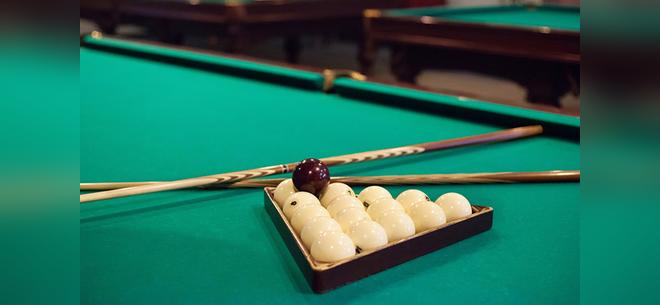 Игра в бильярд Челябинск.Ultra Подарки. Игра в бильярд Челябинск. Попробуйте настоящий бильярд, в бильярдном клубе. Сервис: UltraPodarki.ru 8 800 505 95 30. Игра в бильярд, игра в бильярд Челябинск, русский бильярд, русский бильярд Челябинск, бильярдный клуб, бильярдный клуб Челябинск, бильярд Челябинск, купить бильярд Челябинск