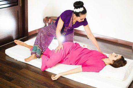 Традиционный тайский массаж в Челябинске. Сервис Ultra Подарки. Традиционный тайский массаж в Челябинске. Попробуйте настоящий тайский массаж в массажном салоне Челябинска. Сервис UltraPodarki.ru 8 800 505 95 30. Традиционный тайский массаж Челябинск, тайский массаж Челябинск цена, услуга массаж Челябинск, профессиональный массаж Челябинск, спа салон Челябинск, массажный салон Челябинск, тайский массаж Челябинск, традиционный тайский массаж, купить массаж Челябинск