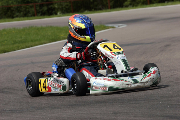 Картинг в Челябинске. ULTRA ПОДАРКИ. Купить картинг в Челябинске. Попробуйте участие в настоящей гонке и получите порцию незабываемых эмоций. Гонки на картах - это приятно и доступно. Сервис UltraPodarki.ru 8 800 505 95 30. Картинг Челябинск, картинг, гонки на картах Челябинск, гонки на картах, езда на карте Челябинск, езда на карте, купить картинг Челябинск, купить картинг, картинг цена Челябинск, картинг цена, картинг клуб Челябинск, картинг клуб, картинг центр, картинг центр Челябинск