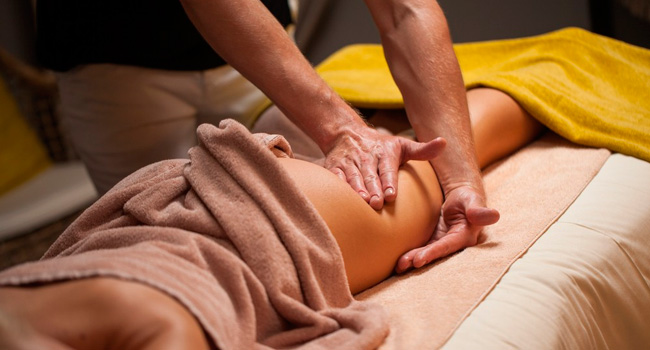 Общий массаж. Подарочные сертификаты Ultra Подарки Челябинск. Купить подарочный сертификат на общий массаж. Сервис UltraPodarki.ru Челябинск 8 800 505 95 30.. Общий массаж, общий массаж в Челябинске, лечебный массаж, лечебный массаж в Челябинске, массаж для мужчин в Челябинске, массаж для женщин в Челябинске,массаж для мужчин, массаж для женщин, общий массаж для мужчин, общий массаж для женщин, классический массаж, классический массаж в Челябинске