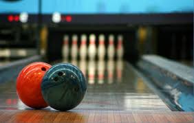 Игра в боулинг в Челябинске.Ultra Подарки. Игра в боулинг в Челябинске. Сервис: UltraPodarki.ru 8 800 505 95 30. Игра в боулинг, игра в боулинг Челябинск, боулинг Челябинск, купить боулинг Челябинск, играть в боулинг, играть в боулинг Челябинск