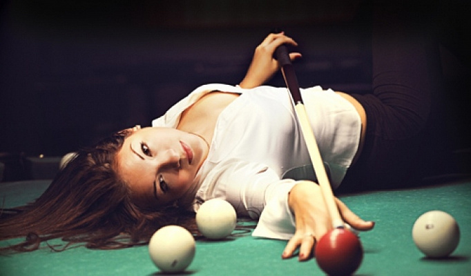 Игра в бильярд Челябинск.Ultra Подарки. Игра в бильярд Челябинск. Попробуйте настоящий бильярд, в бильярдном клубе. Сервис: UltraPodarki.ru 8 800 505 95 30. Игра в бильярд, игра в бильярд Челябинск, русский бильярд, русский бильярд Челябинск, бильярдный клуб, бильярдный клуб Челябинск, бильярд Челябинск, купить бильярд Челябинск