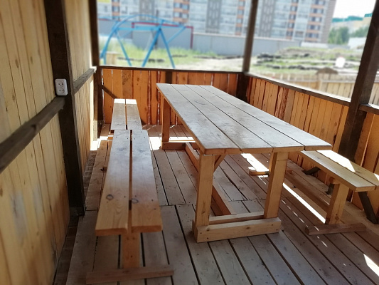 Прокат квадроциклов в Челябинске. Сервис Ultra Подарки. Подарочный сертификат на прокат квадроциклов летом и зимой в Челябинске. Закажите катание на квадроциклах недорого и наслаждайтесь активным отдыхом с друзьями. Выбирайте живописные маршруты для езды на квадроциклах. Сервис UltraPodarki.ru 8800-505-9530. Катание на квадроциклах, Прокат квадроциклов, езда на квадроцикле, прокат квадроциклов Челябинск, катание на квадроциклах Челябинск, Катание на квадроциклах зимой, Катание на квадроциклах летом, Сертификат на катание на квадроциклах 

