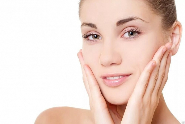 Пилинг лица. Ultra Подарки Челябинск. Подарочный сертификат на натуральную пилинг лица. Ultra Подарки Челябинск. 8 800-505-9503. Пилинг лица  #вМоскве#, чистка лица, очищение лица, химический пилинг