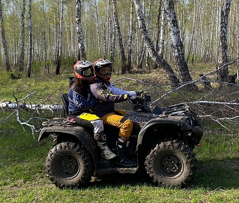 Катание на квадроциклах летом в Челябинске. Сервис Ultra Подарки. Подарочный сертификат на прокат квадроциклов летом и зимой в Челябинске. Закажите катание на квадроциклах недорого и наслаждайтесь активным отдыхом с друзьями. Выбирайте живописные маршруты для езды на квадроциклах. Сервис UltraPodarki.ru 8800-505-9530. Катание на квадроциклах, Прокат квадроциклов, езда на квадроцикле, прокат квадроциклов Челябинск, катание на квадроциклах Челябинск, Катание на квадроциклах зимой, Катание на квадроциклах летом, Сертификат на катание на квадроциклах 

