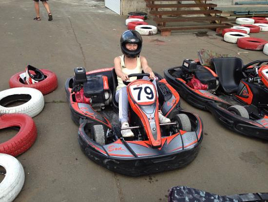 Картинг в Челябинске. ULTRA ПОДАРКИ. Купить картинг в Челябинске. Попробуйте участие в настоящей гонке и получите порцию незабываемых эмоций. Гонки на картах - это приятно и доступно. Сервис UltraPodarki.ru 8 800 505 95 30. Картинг Челябинск, картинг, гонки на картах Челябинск, гонки на картах, езда на карте Челябинск, езда на карте, купить картинг Челябинск, купить картинг, картинг цена Челябинск, картинг цена, картинг клуб Челябинск, картинг клуб, картинг центр, картинг центр Челябинск