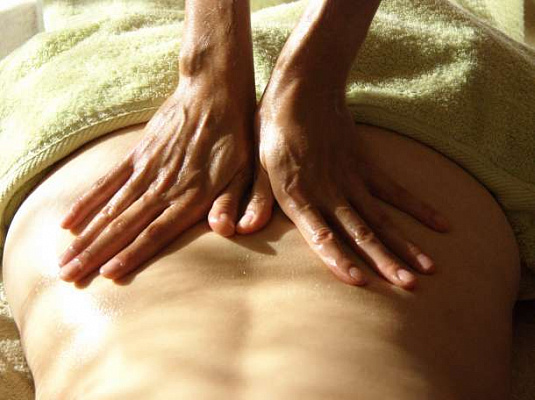 Общий массаж. Подарочные сертификаты Ultra Подарки Челябинск. Купить подарочный сертификат на общий массаж. Сервис UltraPodarki.ru Челябинск 8 800 505 95 30.. Общий массаж, общий массаж в Челябинске, лечебный массаж, лечебный массаж в Челябинске, массаж для мужчин в Челябинске, массаж для женщин в Челябинске,массаж для мужчин, массаж для женщин, общий массаж для мужчин, общий массаж для женщин, классический массаж, классический массаж в Челябинске