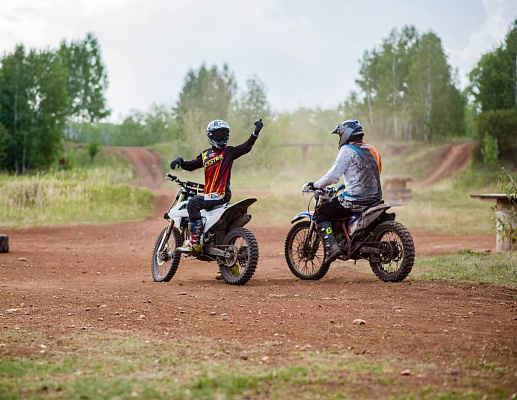 Катание на мотоцикле в Челябинске. ULTRA ПОДАРКИ. Купить катание на мотоцикле в Челябинске. Попробовав езду на мотоциклах, вы получите порцию адреналина и невероятные эмоции. Сервис: UltraPodarki.ru 8 800 505 95 30.. Катание на мотоцикле в Челябинске, прокат мотоциклов Челябинск, катание на мотоциклах, прокат мотоцикла, езда на мотоцикле Челябинск, езда на мотоцикле, мотопрогулка Челябинск, мотопрогулка, поездки на байке, личный мотоцикл, катание на мотоцикле, мотоциклетный шлем, увлечение поездками на мотоцикле, пристрастие к мотоциклам, сертификат на поездку на мотоцикле, прокатиться на мотоцикле, мото-транспорт, мото-треки, мото-поездки, езда на мотоцикле в Челябинске, катание на мотоцикле в Челябинске, мотоклуб в Челябинске
