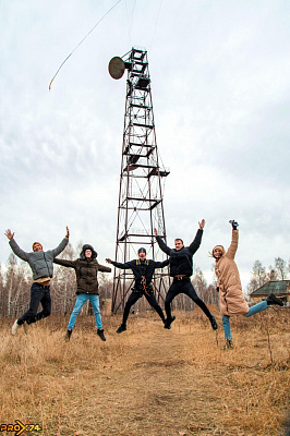 Роупджампинг - прыжки с верёвкой в Челябинске. Подарочные сертификаты Ultra Подарки. Роупджампинг в Челябинске - Экстремальный оригинальный подарок или подарочный сертификат на Роупджампинг - прыжки с верёвкой. Сервис UltraPodarki.ru 8-800-505-95-30. роупджампинг Челябинск, прыжок веревка Челябинск, роупджампинг, прыжок веревка, прыжок с веревкой, Подарок, подарочный сертификат, экстрим, экстремальный подарок