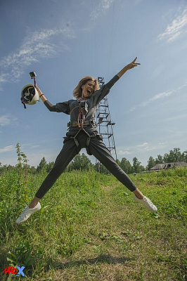 Роупджампинг - прыжки с верёвкой в Челябинске. Подарочные сертификаты Ultra Подарки. Роупджампинг в Челябинске - Экстремальный оригинальный подарок или подарочный сертификат на Роупджампинг - прыжки с верёвкой. Сервис UltraPodarki.ru 8-800-505-95-30. роупджампинг Челябинск, прыжок веревка Челябинск, роупджампинг, прыжок веревка, прыжок с веревкой, Подарок, подарочный сертификат, экстрим, экстремальный подарок