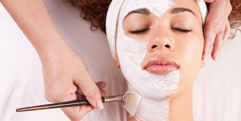 Пилинг лица. Ultra Подарки Челябинск. Подарочный сертификат на натуральную пилинг лица. Ultra Подарки Челябинск. 8 800-505-9503. Пилинг лица  #вМоскве#, чистка лица, очищение лица, химический пилинг