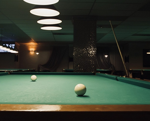 Игра в бильярд Челябинск.Ultra Подарки. Игра в бильярд Челябинск. Попробуйте настоящий бильярд, в бильярдном клубе. Сервис: UltraPodarki.ru 8 800 505 95 30. Игра в бильярд, игра в бильярд Челябинск, русский бильярд, русский бильярд Челябинск, бильярдный клуб, бильярдный клуб Челябинск, бильярд Челябинск, купить бильярд Челябинск