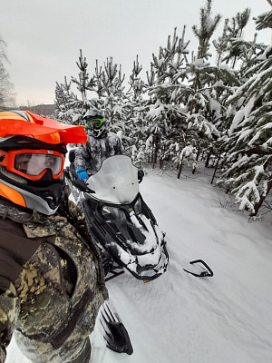 Катание на снегоходах в Челябинске в подарок. Сервис Ultra Подарки
. ✳️✴️❄️ Подарочный сертификат на катание на снегоходах в Челябинске с друзьями ❄️✴️✳️. Закажите прокат снегоходов в подарок для мужчин и парней на день рождения по привлекательным ценам. Езда на снегоходах это ещё и активный зимний отдых. Сервис UltraPodarki.ru ☎️ 8 (800) 505-95-30	. катание на снегоходах, подарочный сертификат на катание на снегоходе, прокат снегоходов, прокат снегоходов Челябинск, катание на снегоходах Челябинск, езда на снегоходе