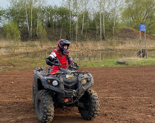 Катание на квадроциклах летом в Челябинске. Сервис Ultra Подарки. Подарочный сертификат на прокат квадроциклов летом и зимой в Челябинске. Закажите катание на квадроциклах недорого и наслаждайтесь активным отдыхом с друзьями. Выбирайте живописные маршруты для езды на квадроциклах. Сервис UltraPodarki.ru 8800-505-9530. Катание на квадроциклах, Прокат квадроциклов, езда на квадроцикле, прокат квадроциклов Челябинск, катание на квадроциклах Челябинск, Катание на квадроциклах зимой, Катание на квадроциклах летом, Сертификат на катание на квадроциклах 

