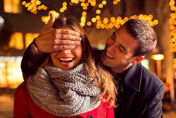 Романтическое свидание на крыше в Челябинске. Ultra Подарки. Купить романтическое свидание на крыше в Челябинске. Подарите самым близким незабываемые моменты и почувствуйте друг друга ещё ближе. Сервис UltraPodarki.ru 8 800 505 95 30. Романтическое свидание на крышев Челябинске, свидание на крышев Челябинске, свидание, сертификат на свидание на крыше, сертификат на свидание в Челябинске, купить свидание на крыше, купить свидание Челябинск