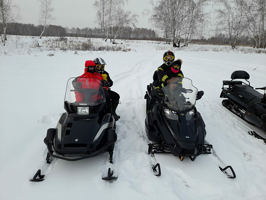 Катание на снегоходах в Челябинске в подарок. Сервис Ultra Подарки
. ✳️✴️❄️ Подарочный сертификат на катание на снегоходах в Челябинске с друзьями ❄️✴️✳️. Закажите прокат снегоходов в подарок для мужчин и парней на день рождения по привлекательным ценам. Езда на снегоходах это ещё и активный зимний отдых. Сервис UltraPodarki.ru ☎️ 8 (800) 505-95-30	. катание на снегоходах, подарочный сертификат на катание на снегоходе, прокат снегоходов, прокат снегоходов Челябинск, катание на снегоходах Челябинск, езда на снегоходе