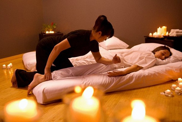 Традиционный тайский массаж в Челябинске. Сервис Ultra Подарки. Традиционный тайский массаж в Челябинске. Попробуйте настоящий тайский массаж в массажном салоне Челябинска. Сервис UltraPodarki.ru 8 800 505 95 30. Традиционный тайский массаж Челябинск, тайский массаж Челябинск цена, услуга массаж Челябинск, профессиональный массаж Челябинск, спа салон Челябинск, массажный салон Челябинск, тайский массаж Челябинск, традиционный тайский массаж, купить массаж Челябинск