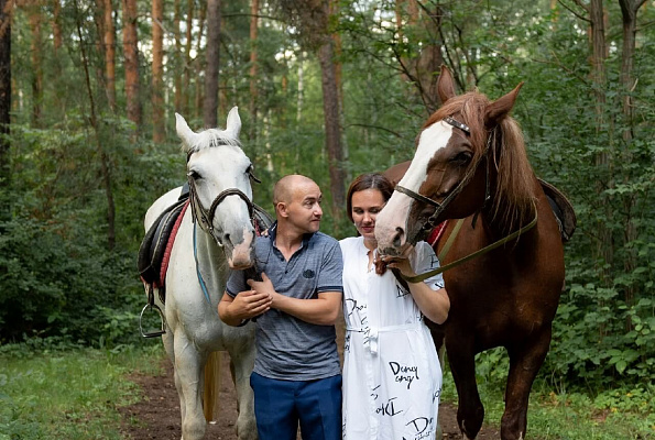 Жеребцов челябинск