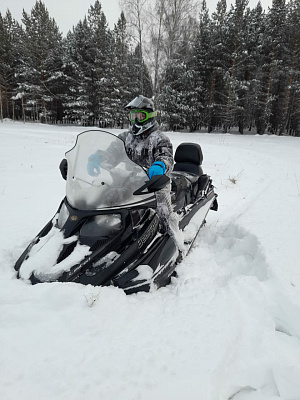 Катание на снегоходах в Челябинске в подарок. Сервис Ultra Подарки
. ✳️✴️❄️ Подарочный сертификат на катание на снегоходах в Челябинске с друзьями ❄️✴️✳️. Закажите прокат снегоходов в подарок для мужчин и парней на день рождения по привлекательным ценам. Езда на снегоходах это ещё и активный зимний отдых. Сервис UltraPodarki.ru ☎️ 8 (800) 505-95-30	. катание на снегоходах, подарочный сертификат на катание на снегоходе, прокат снегоходов, прокат снегоходов Челябинск, катание на снегоходах Челябинск, езда на снегоходе