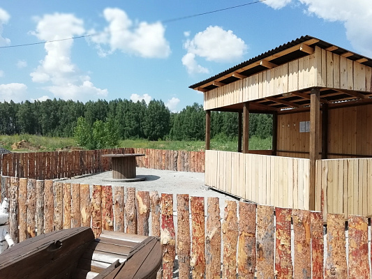 Прокат квадроциклов в Челябинске. Сервис Ultra Подарки. Подарочный сертификат на прокат квадроциклов летом и зимой в Челябинске. Закажите катание на квадроциклах недорого и наслаждайтесь активным отдыхом с друзьями. Выбирайте живописные маршруты для езды на квадроциклах. Сервис UltraPodarki.ru 8800-505-9530. Катание на квадроциклах, Прокат квадроциклов, езда на квадроцикле, прокат квадроциклов Челябинск, катание на квадроциклах Челябинск, Катание на квадроциклах зимой, Катание на квадроциклах летом, Сертификат на катание на квадроциклах 

