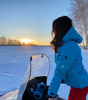 Катание на снегоходах в Челябинске в подарок. Сервис Ultra Подарки
. ✳️✴️❄️ Подарочный сертификат на катание на снегоходах в Челябинске с друзьями ❄️✴️✳️. Закажите прокат снегоходов в подарок для мужчин и парней на день рождения по привлекательным ценам. Езда на снегоходах это ещё и активный зимний отдых. Сервис UltraPodarki.ru ☎️ 8 (800) 505-95-30	. катание на снегоходах, подарочный сертификат на катание на снегоходе, прокат снегоходов, прокат снегоходов Челябинск, катание на снегоходах Челябинск, езда на снегоходе